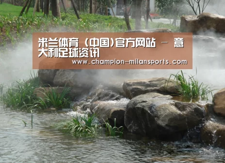 案例展示五(图1)