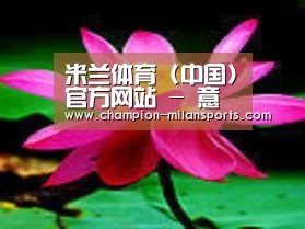 产品名称五