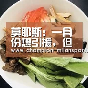 米兰体育全站