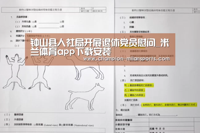 米兰体育app下载安装