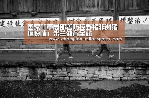 米兰体育app下载安装