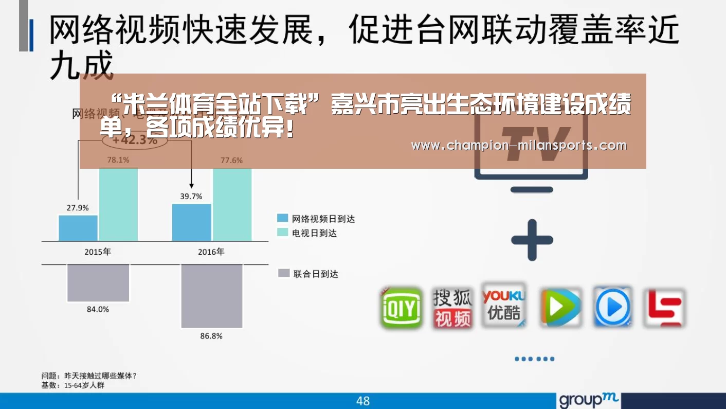 米兰体育全站